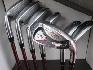 20150120001 (1).JPG