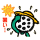 9.png