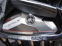 20150906 (1).JPG