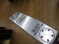 20150928 (1).JPG