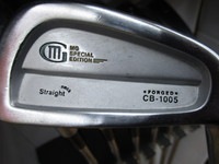 20151212 (11).JPG