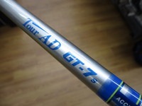 20151212 (2).JPG