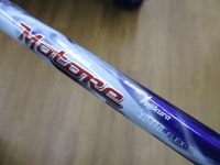 20151212 (4).JPG