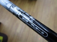 20151212 (8).JPG