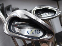 20151213 (11).JPG