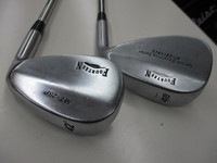 201512239.JPG