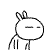 3ＺＺＺＺＺ4222525.gif
