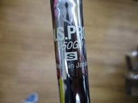 20160128（2）.JPG