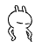000000おじょＬじょういうＪＬＫ020150105.gif