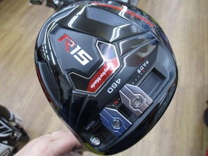 20160226041 (1).JPG