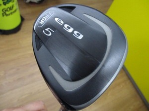 20160421000008 (2).JPG