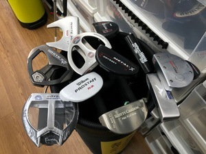 IMG_0579.JPG