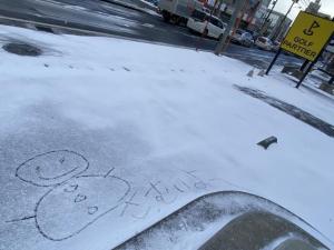IMG_1456.JPG