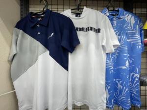 IMG_5287.JPG