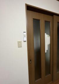 IMG_E7912.JPG