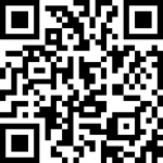 20231030164723-b53959c46c5eaa41c6e6cb7cecc88ada002004fd.png