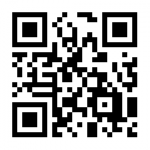 QR_392442.png