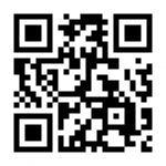 QR_LINE12111112@.png
