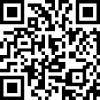 20231104160440-5e53473fa3da0888d7621ba94b1576e29a93b7c2.png
