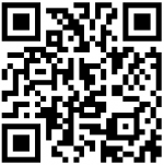 20231128162321-aaf5d9e24226b4c6c296b4147f23117630da4472.png