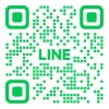 L_gainfriends_2dbarcodes_GW.png