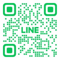202122121268748965509132.png
