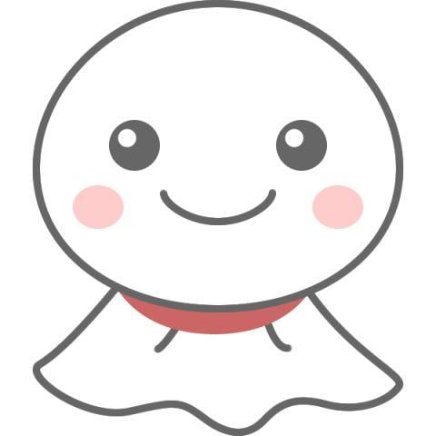 明日は試打会です！　お待ちしています～
