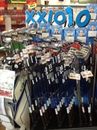 XXIO.JPG