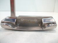 DSCF7590.JPG