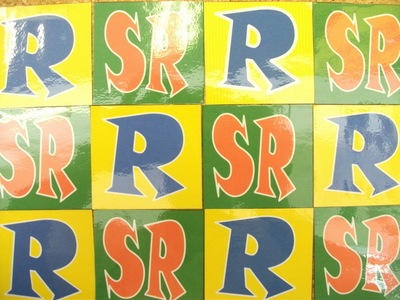 DSCF7626.JPG
