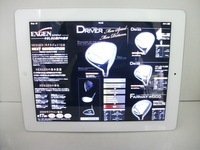 DSCF0137.JPG