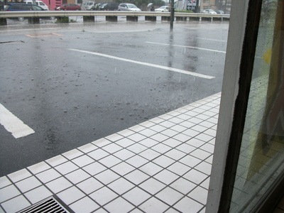 DSCF0169.JPG