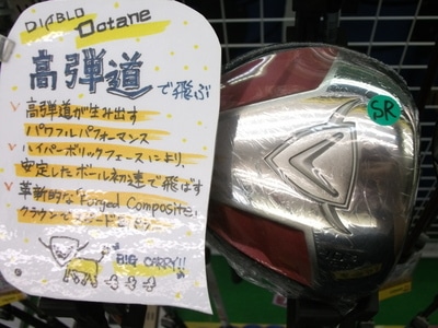 DSCF7733.JPG