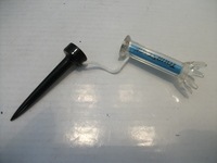 DSCF7872.JPG
