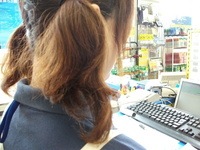 DSCF7881.JPG