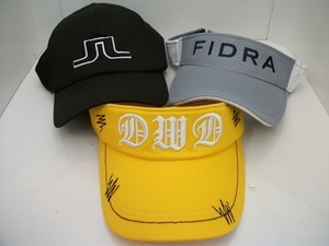 DSCF8037.JPG