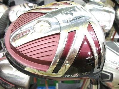 DSCF8318.JPG