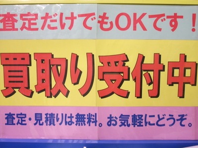 DSCF8462.JPG