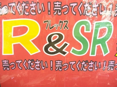 DSCF8464.JPG
