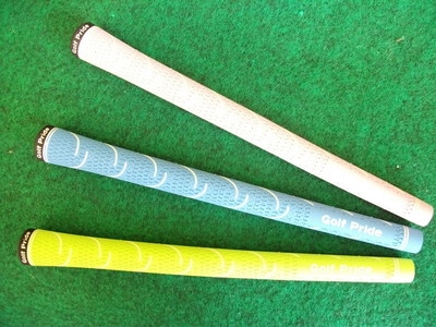DSCF8507.JPG