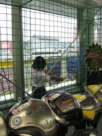 IMG_1853.JPG