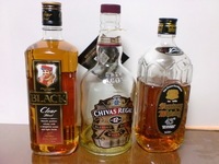 CIMG0316.JPG