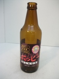 DSCF1049.JPG