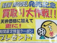 DSCF2181.JPG
