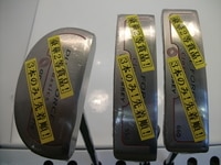 DSCF3827.JPG