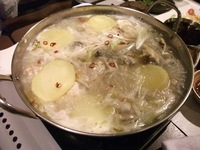 DSCF3966.JPG