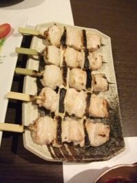 DSCF3968.JPGのサムネール画像