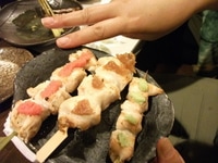 DSCF3970.JPG