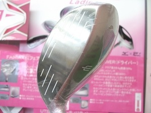 DSCF4318.JPG