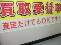 DSCF4807.JPG